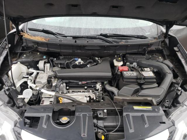 Photo 11 VIN: 5N1AT2MV2KC802107 - NISSAN ROGUE S 