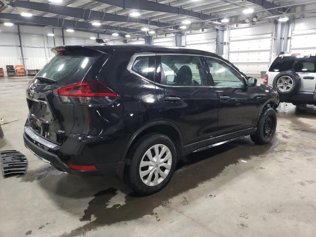 Photo 2 VIN: 5N1AT2MV2KC808781 - NISSAN ROGUE S 