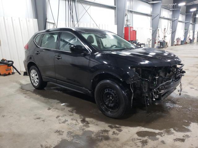 Photo 3 VIN: 5N1AT2MV2KC808781 - NISSAN ROGUE S 