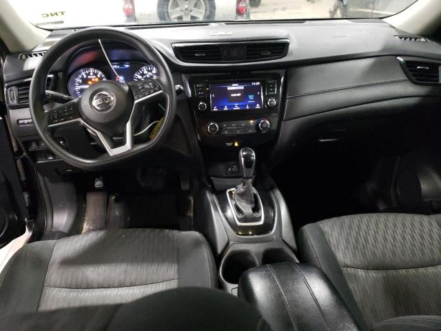 Photo 7 VIN: 5N1AT2MV2KC808781 - NISSAN ROGUE S 