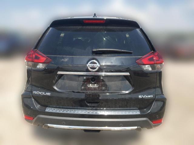 Photo 5 VIN: 5N1AT2MV2KC820297 - NISSAN ROGUE 