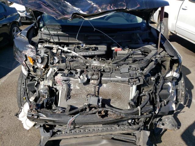 Photo 10 VIN: 5N1AT2MV2KC843112 - NISSAN ROGUE 