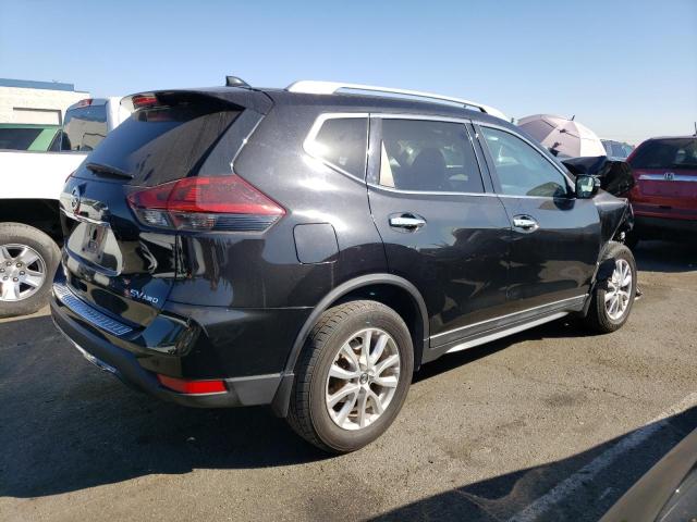 Photo 2 VIN: 5N1AT2MV2KC843112 - NISSAN ROGUE 