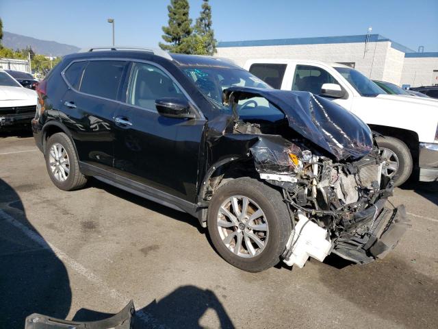 Photo 3 VIN: 5N1AT2MV2KC843112 - NISSAN ROGUE 