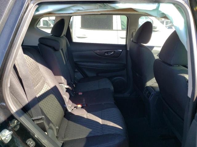 Photo 9 VIN: 5N1AT2MV2KC843112 - NISSAN ROGUE 