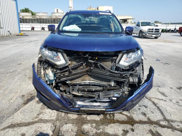 Photo 4 VIN: 5N1AT2MV2LC709878 - NISSAN ROGUE 