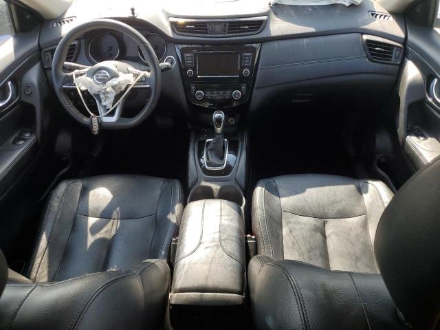 Photo 7 VIN: 5N1AT2MV2LC709878 - NISSAN ROGUE 