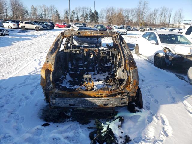 Photo 5 VIN: 5N1AT2MV2LC730147 - NISSAN ROGUE S 