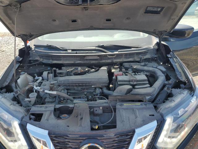 Photo 11 VIN: 5N1AT2MV2LC734330 - NISSAN ROGUE 