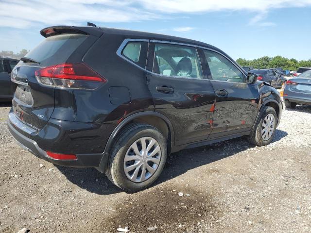 Photo 2 VIN: 5N1AT2MV2LC734330 - NISSAN ROGUE 