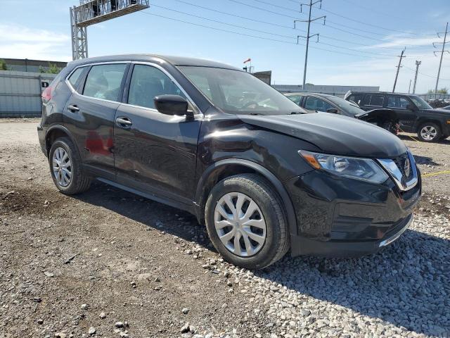 Photo 3 VIN: 5N1AT2MV2LC734330 - NISSAN ROGUE 