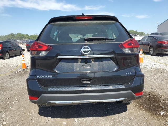 Photo 5 VIN: 5N1AT2MV2LC734330 - NISSAN ROGUE 