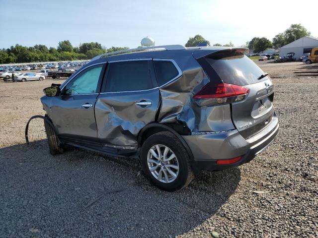 Photo 1 VIN: 5N1AT2MV2LC755906 - NISSAN ROGUE S 