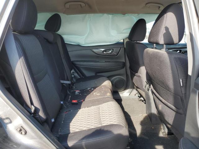 Photo 10 VIN: 5N1AT2MV2LC755906 - NISSAN ROGUE S 