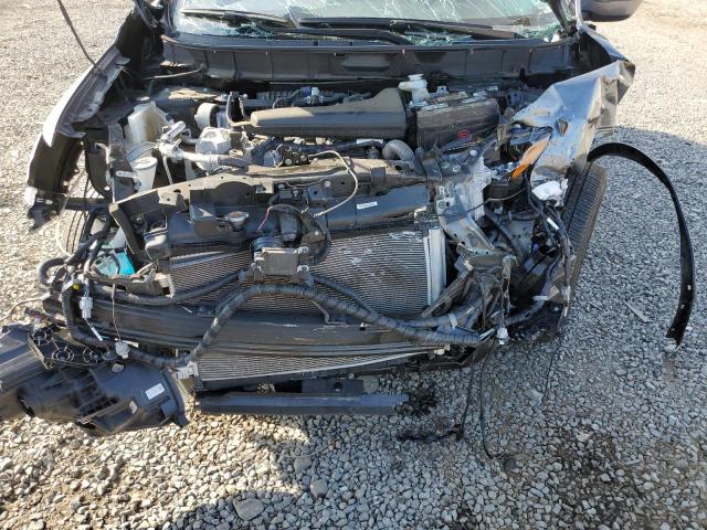 Photo 11 VIN: 5N1AT2MV2LC755906 - NISSAN ROGUE S 