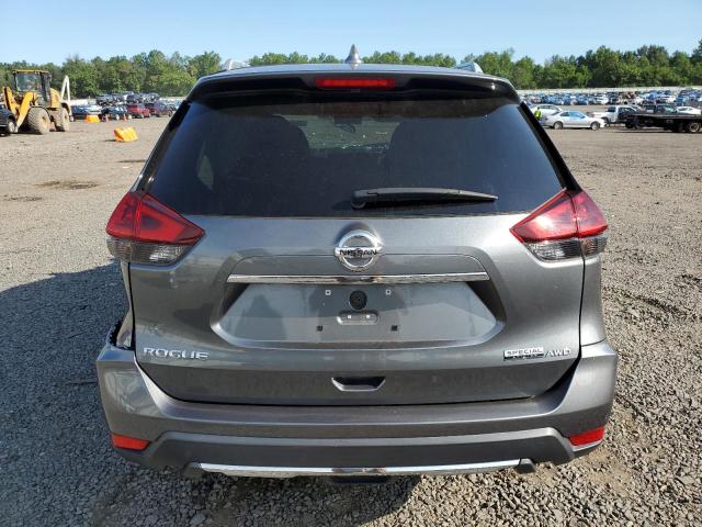 Photo 5 VIN: 5N1AT2MV2LC755906 - NISSAN ROGUE S 