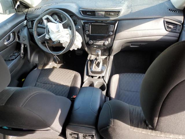 Photo 7 VIN: 5N1AT2MV2LC755906 - NISSAN ROGUE S 