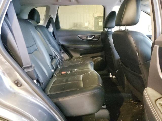 Photo 10 VIN: 5N1AT2MV2LC760927 - NISSAN ROGUE S 