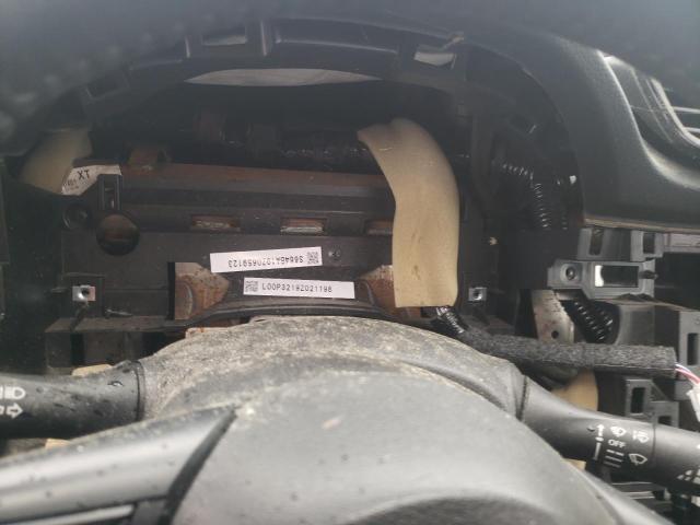 Photo 8 VIN: 5N1AT2MV2LC768493 - NISSAN ROGUE S 