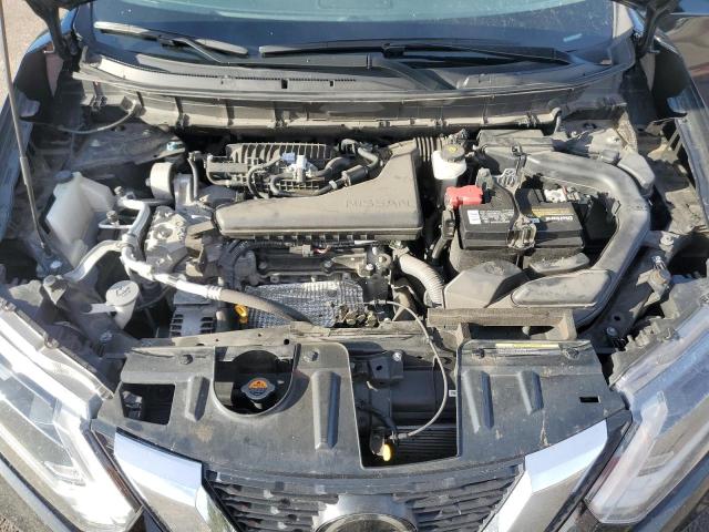 Photo 11 VIN: 5N1AT2MV2LC772995 - NISSAN ROGUE S 