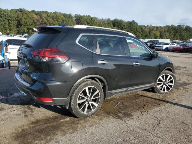 Photo 2 VIN: 5N1AT2MV2LC772995 - NISSAN ROGUE S 