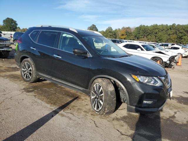 Photo 3 VIN: 5N1AT2MV2LC772995 - NISSAN ROGUE S 