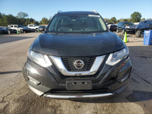 Photo 4 VIN: 5N1AT2MV2LC772995 - NISSAN ROGUE S 