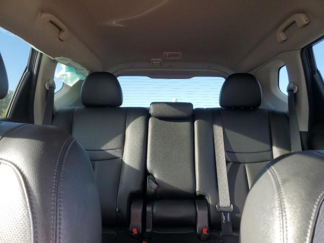 Photo 9 VIN: 5N1AT2MV2LC772995 - NISSAN ROGUE S 