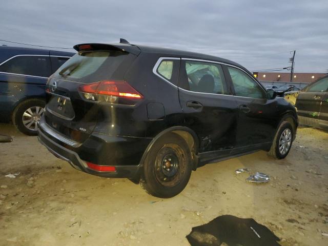 Photo 2 VIN: 5N1AT2MV2LC798092 - NISSAN ROGUE S 