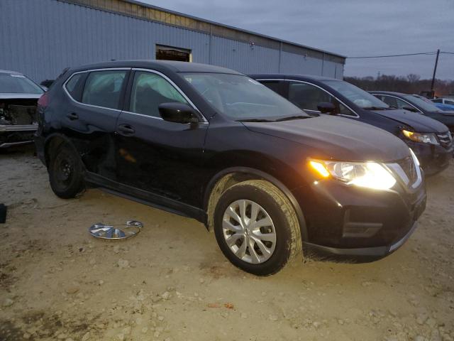 Photo 3 VIN: 5N1AT2MV2LC798092 - NISSAN ROGUE S 