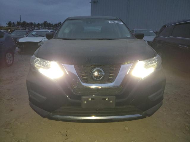 Photo 4 VIN: 5N1AT2MV2LC798092 - NISSAN ROGUE S 