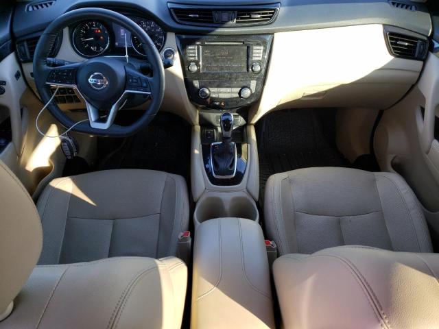 Photo 7 VIN: 5N1AT2MV2LC807082 - NISSAN ROGUE 