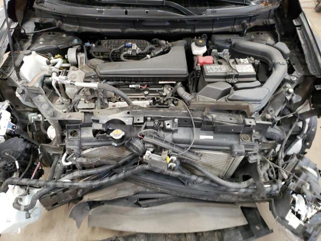 Photo 11 VIN: 5N1AT2MV2LC808863 - NISSAN ROGUE 