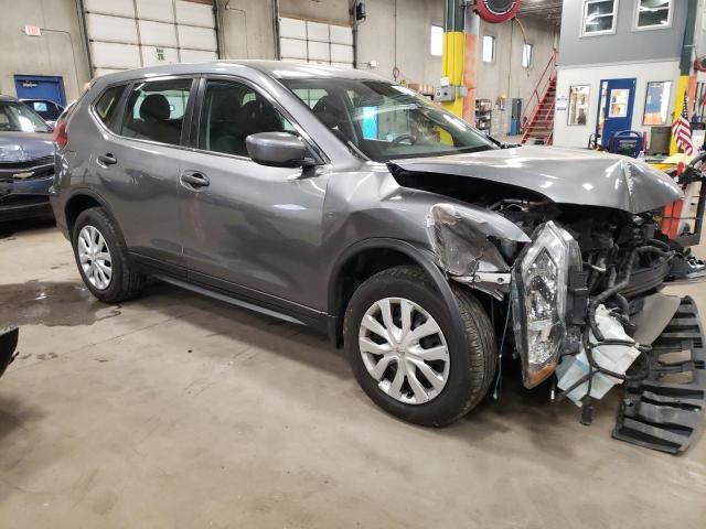 Photo 3 VIN: 5N1AT2MV2LC808863 - NISSAN ROGUE 