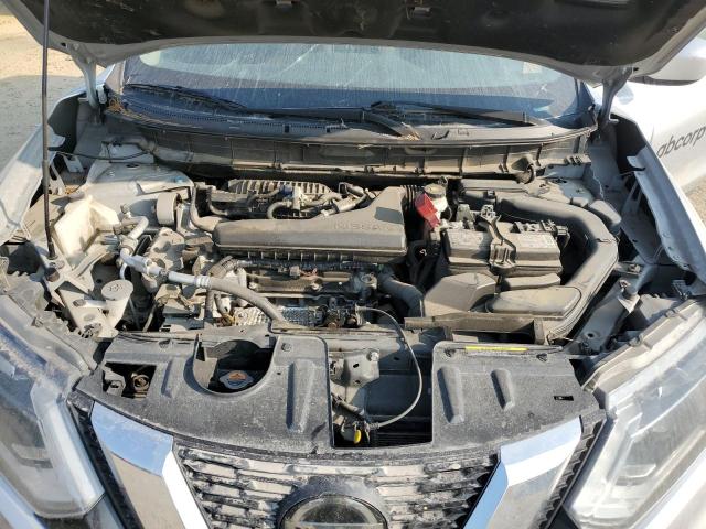 Photo 10 VIN: 5N1AT2MV2LC810273 - NISSAN ROGUE 