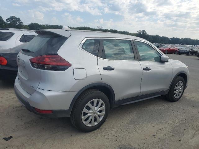 Photo 2 VIN: 5N1AT2MV2LC810273 - NISSAN ROGUE 