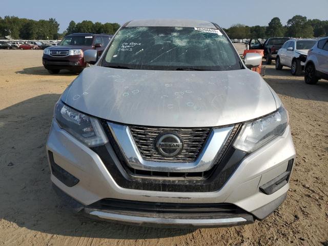 Photo 4 VIN: 5N1AT2MV2LC810273 - NISSAN ROGUE 