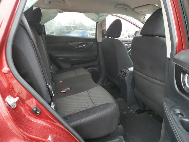 Photo 10 VIN: 5N1AT2MV2LC810290 - NISSAN ROGUE 