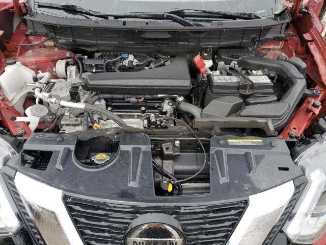 Photo 11 VIN: 5N1AT2MV2LC810290 - NISSAN ROGUE 