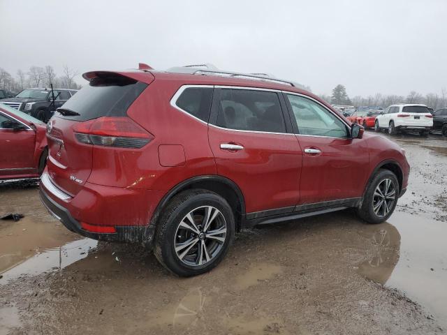 Photo 2 VIN: 5N1AT2MV2LC810290 - NISSAN ROGUE 