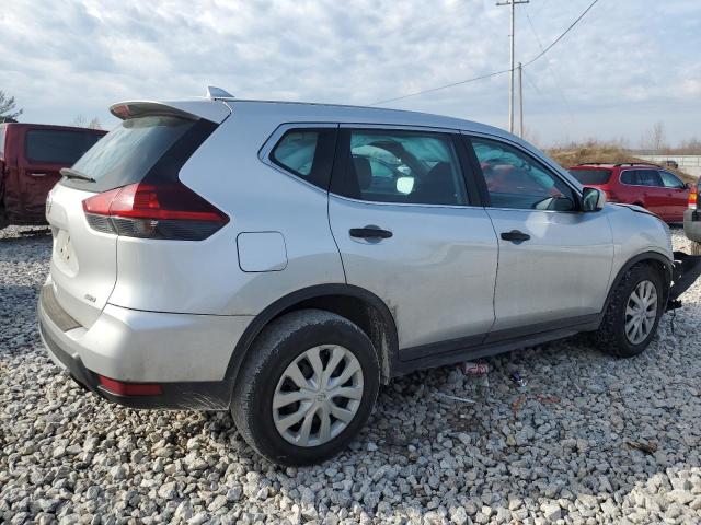 Photo 2 VIN: 5N1AT2MV2LC810631 - NISSAN ROGUE 