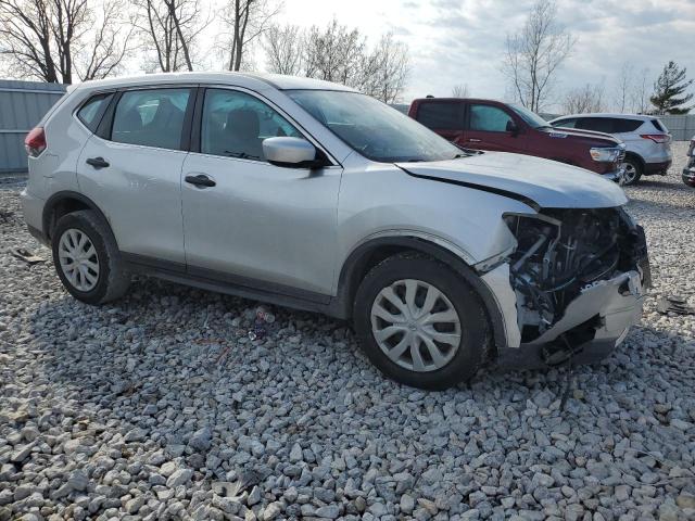 Photo 3 VIN: 5N1AT2MV2LC810631 - NISSAN ROGUE 