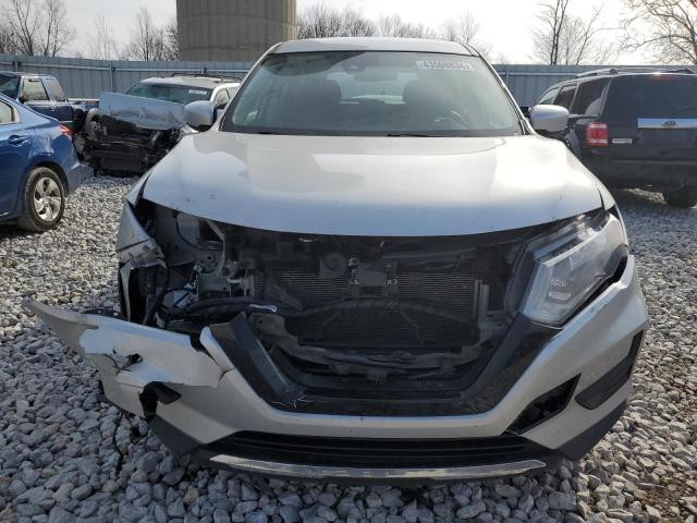 Photo 4 VIN: 5N1AT2MV2LC810631 - NISSAN ROGUE 