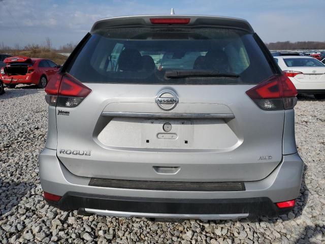 Photo 5 VIN: 5N1AT2MV2LC810631 - NISSAN ROGUE 