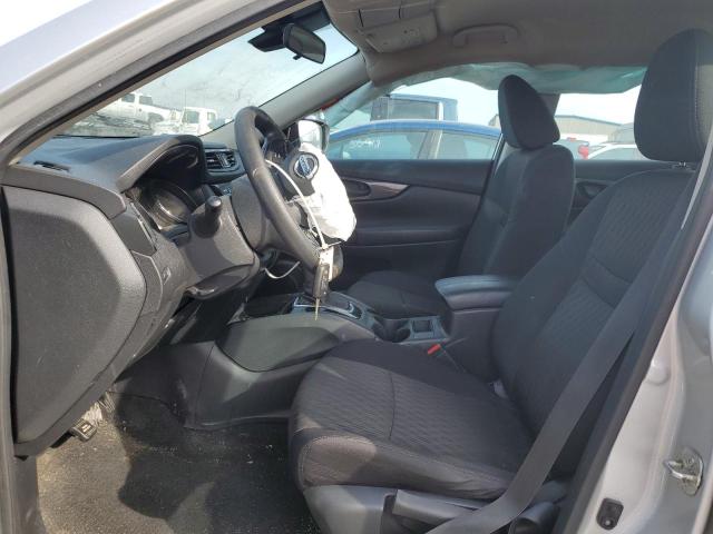 Photo 6 VIN: 5N1AT2MV2LC810631 - NISSAN ROGUE 