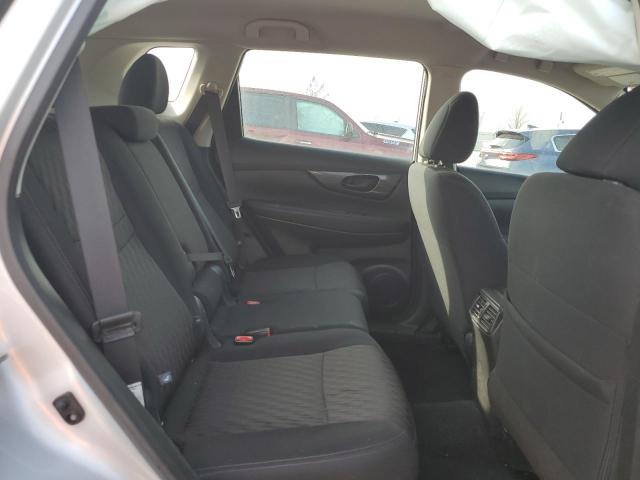 Photo 9 VIN: 5N1AT2MV2LC810631 - NISSAN ROGUE 