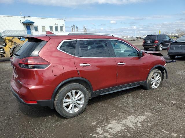 Photo 2 VIN: 5N1AT2MV2LC818910 - NISSAN ROGUE 