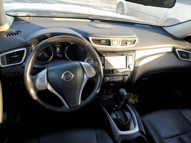 Photo 7 VIN: 5N1AT2MV3EC752435 - NISSAN ROGUE S 