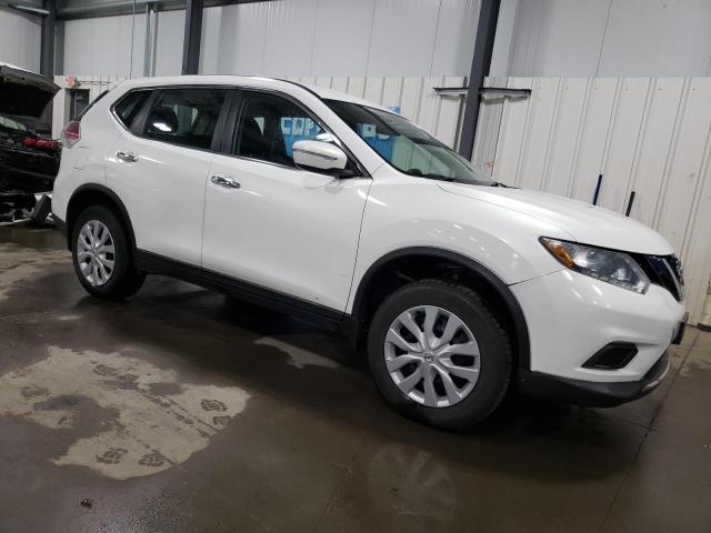 Photo 3 VIN: 5N1AT2MV3EC755674 - NISSAN ROGUE S 