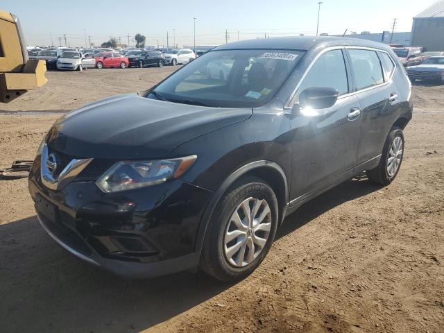 Photo 0 VIN: 5N1AT2MV3EC776976 - NISSAN ROGUE S 